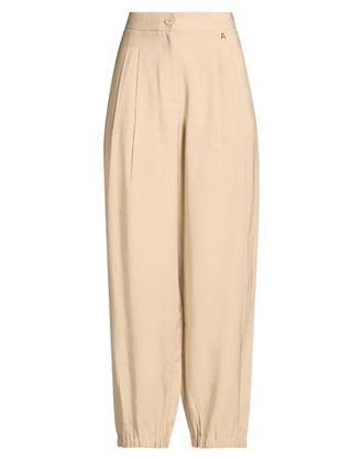Twin-Set BOTTOMWEAR - Trousers sur YOOX.COM