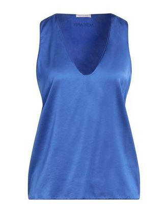 Patrizia Pepe TOPWEAR - Tops on YOOX.COM
