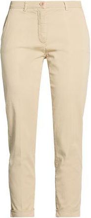 19.70 Nineteen Seventy PARTES DE ABAJO - Pantalones en YOOX.COM