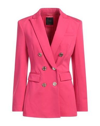 Pinko ANZÜGE und CO-ORDS - Blazers auf YOOX.COM