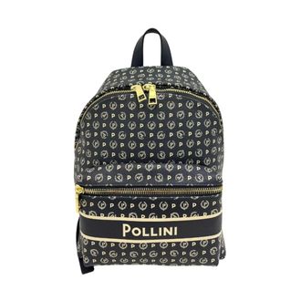 Pollini Backpacks