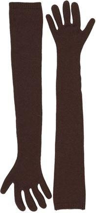 Marni ACCESSORI - Guanti su YOOX.COM