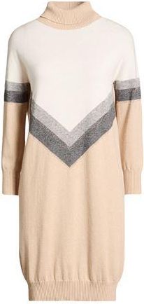 D.exterior DRESSES - Midi dresses sur YOOX.COM