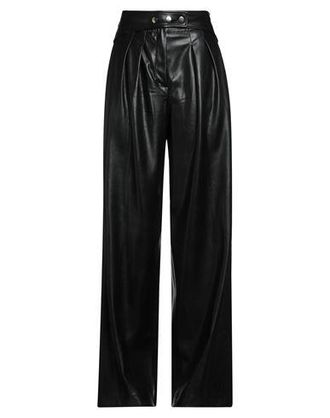 Andamane BOTTOMWEAR - Trousers on YOOX.COM