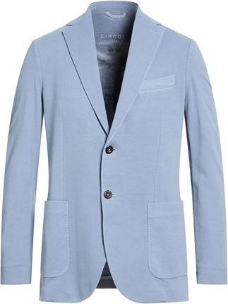 Circolo 1901 SUITS and CO-ORDS - Blazers on YOOX.COM