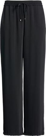 Luisa Spagnoli BOTTOMWEAR - Trousers on YOOX.COM