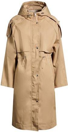 Palt&ograve; CAPISPALLA - Soprabiti & Trench su YOOX.COM