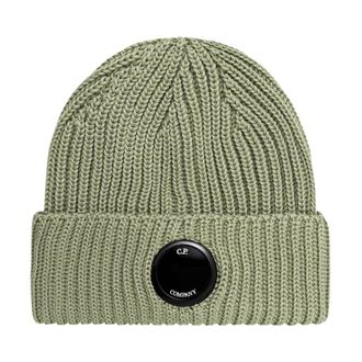 C.P. Company unisex, Accesorios, Verde, Talla: ONE Size