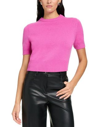 Toccin Elsie Sweater