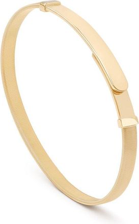 Marco Bicego Masai 18K Bracelet