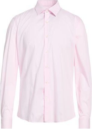 Ghirardelli TOPWEAR - Shirts on YOOX.COM