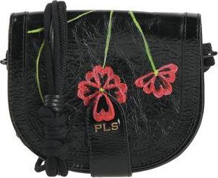 Philosophy di Lorenzo Serafini Handbags