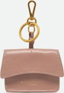 Gianni Chiarini CHARM