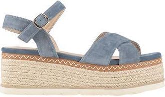 Kanna SCHUHE - Espadrilles auf YOOX.COM