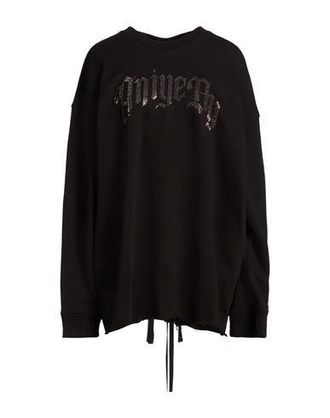 Aniye By CAMISETAS Y TOPS - Sudaderas en YOOX.COM