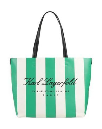 Karl Lagerfeld BAGS - Shoulder bags sur YOOX.COM