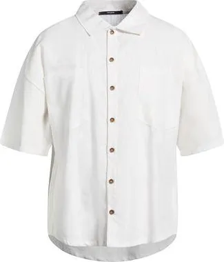Takeshy Kurosawa TOPWEAR - Shirts sur YOOX.COM