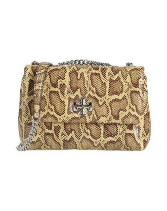Tory Burch BOLSOS - Bolsos con bandolera en YOOX.COM