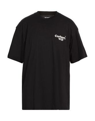 Carhartt Work in Progress TOPS - T-shirts auf YOOX.COM