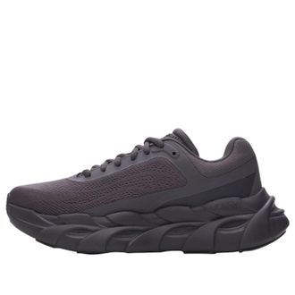 Under Armour (WMNS) Under Armour UA Halo Runner Castlerock 6005288-026