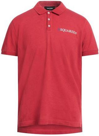 Dsquared2 Polo shirts