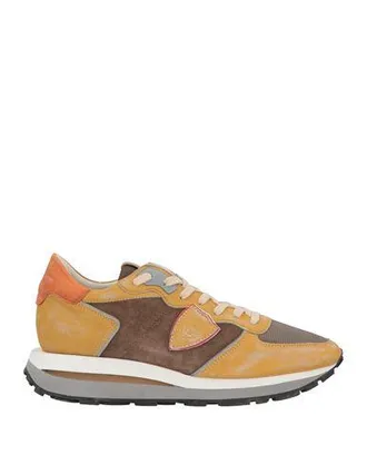 Philippe Model FOOTWEAR - Trainers on YOOX.COM
