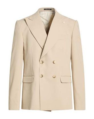 Eredi Del Duca SUITS and CO-ORDS - Blazers on YOOX.COM