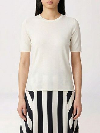 Lisa Yang Maglia in cashmere