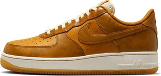 Nike Air Force 1 07 LV8 Since 1982-Russet Sunset HQ3639-720