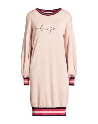 Liu Jo VESTIDOS - Vestidos midi en YOOX.COM