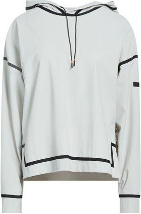 Roberto Ricci Design TOPS - Sweatshirts auf YOOX.COM