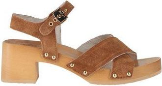 Scholl FOOTWEAR - Sandals on YOOX.COM