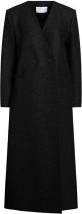 Harris Wharf London ROPA DE ABRIGO - Abrigos en YOOX.COM