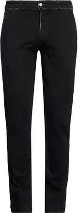 Liu Jo BOTTOMWEAR - Jeans on YOOX.COM