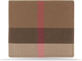 Burberry Hombre, Accesorios, Multicolor, Talla: ONE Size