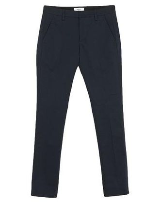 Dondup HOSEN & R&Ouml;CKE - Hosen auf YOOX.COM