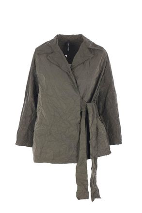 Maria Calderara Jackets