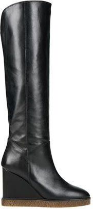 Chambre N&deg;133 FOOTWEAR - Boots on YOOX.COM