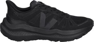 Veja Sneakers - Dames - Sneakers - Zwart - 37 EU - Schoenen