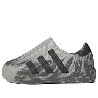 adidas adiFOM Superstar Clear Granite HQ4654