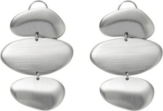 Dansk Copenhagen Dames, Accessoires, Grijs, Maat: ONE Size