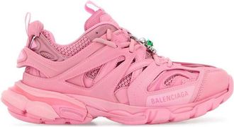 Balenciaga Sneakers