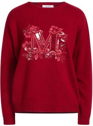 Max Mara Sweaters