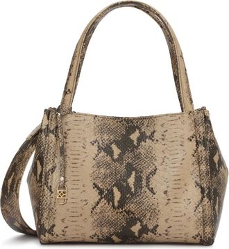 Kazar Mujer, Bolsos, Beige, Talla: ONE Size