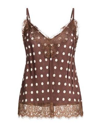 SoAllure TOPWEAR - Tops on YOOX.COM