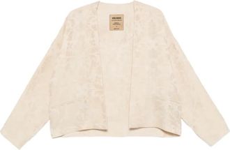 Uma Wang UMA Wang, Donna, Giacche, Beige, S, new
