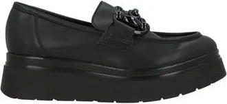 Cinzia Soft FOOTWEAR - Loafers on YOOX.COM