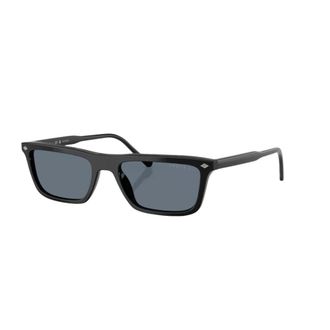 Vogue Sunglasses, male, Black, 55 MM, Vo5687S W44/4Y Sunglasses