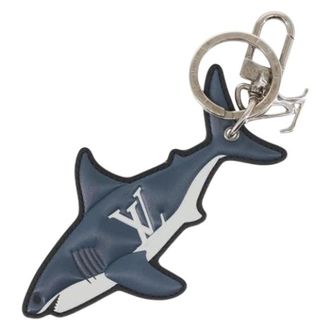 Louis Vuitton unisex, Pre-owned, Blu, Taglia unica, used