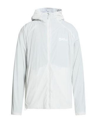 Jack Wolfskin JACKEN & M&Auml;NTEL - Jacken und Anoraks auf YOOX.COM
